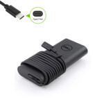 <span>Зарядно</span> Оригинално Зарядно за лаптоп за DELL 5V/...  - 