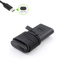  Оригинално Зарядно за лаптоп за DELL 5V/... 806276 50116025A_N на топ цена - PIC.bg