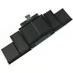 <span>Батерия за лаптоп</span> Батерия за лаптоп APPLE MACBOOK PRO reti...  - 
