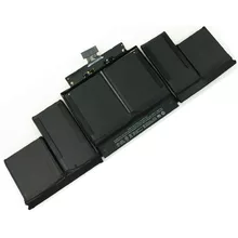  Батерия за лаптоп APPLE MACBOOK PRO reti... 806483 102452-32 на топ цена - PIC.bg