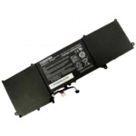<span>Батерия за лаптоп</span> Оригинална Батерия за лаптоп Toshiba Satellite U845 PA5028U-1BRS  - 