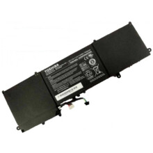  Оригинална Батерия за лаптоп Toshiba Satellite U845 PA5028U-1BRS 806643 101156-32 на топ цена - PIC.bg
