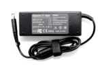 <span>Зарядно</span> Зарядно за лаптоп (Laptop AC Adapter) HP Compaq - 19V / 4.74A / 90W - (7.5x0.7x5.0) - Заместител / Replacement Високо Качество A+  - 