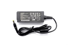  Зарядно за лаптоп (Laptop AC Adapter) Asus - 9.5V / 2.315A / 22W - (4.8x1.7) - Заместител / Replacement Високо Качество A+ 807438 50106012B на топ цена - PIC.bg