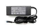 <span>Зарядно</span> Зарядно за лаптоп (Laptop AC Adapter) HP Compaq - 19.5V / 4.62A / 90W - (4.5x0.7x3.0) - Заместител / Replacement Високо Качество A+  - 