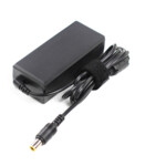 <span>Зарядно</span> Зарядно за лаптоп (Laptop AC Adapter) Lenovo - 20V / 3.25A / 65W - (7.9x5.5) - Заместител / Replacement Високо Качество A+  - 