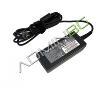  Зарядно за лаптоп (Laptop AC Adapter) Toshiba - 19V / 2.37A / 45W - (5.5x2.5) - Заместител / Replacement Високо Качество A+ 807441 50135006B на топ цена - PIC.bg