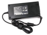 <span>Зарядно</span> Зарядно за лаптоп (Laptop AC Adapter) Asus / Toshiba - 19V / 9.5A / 180W - (5.5x2.5) - Заместител / Replacement Високо Качество A+  - 