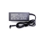 <span>Зарядно</span> Зарядно за лаптоп (Laptop AC Adapter) Asus - 19V / 3.42A / 65W (4.0x1.35) - Заместител / Replacement Високо Качество A+  - 