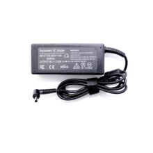  Зарядно за лаптоп (Laptop AC Adapter) Asus - 19V / 3.42A / 65W (4.0x1.35) - Заместител / Replacement Високо Качество A+ 807443 50106009B на топ цена - PIC.bg