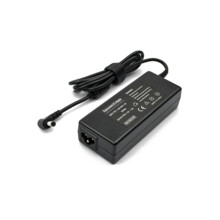  Зарядно за лаптоп (Laptop AC Adapter) LCD - 12V / 6A / 72W (5.5x2.5) - Заместител / Replacement Високо Качество A+ 807445 50137002B на топ цена - PIC.bg