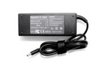 <span>Зарядно</span> Зарядно за лаптоп (Laptop AC Adapter) Dell - 19.5V 4.62A 90W (4.5x3.0x0.6) - Заместител / Replacement Високо Качество A+  - 