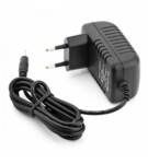 <span>Зарядно</span> Зарядно (AC Adapter) за Таблет 5V 2A 2.5*0.8 10W  - 