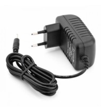  Зарядно (AC Adapter) за Таблет 5V 2A 2.5*0.8 10W 807458 50000010B на топ цена - PIC.bg