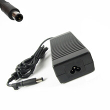  Зарядно за лаптоп (Laptop AC Adapter) HP Compaq - 19V / 7.1A / 135W (7.5x0.7x5.0) - Заместител / Replacement Високо Качество A+ 807459 50116006B на топ цена - PIC.bg