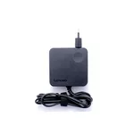<span>Зарядно</span> Оригинално Зарядно за лаптоп  - 