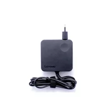  Оригинално Зарядно за лаптоп 807462 50124015A_W на топ цена - PIC.bg