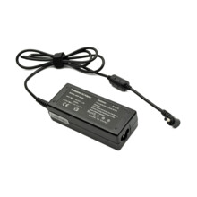  Зарядно за лаптоп (Laptop AC Adapter) Toshiba 19V 2.37A 45W (4.0x1.7) - Заместител / Replacement Високо Качество A+ 807463 50135012B на топ цена - PIC.bg