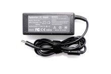  Зарядно за лаптоп (Laptop AC Adapter) Dell Notebook 19.5V 65W 3.34A (4.5x3.0x0.7) - Заместител / Replacement Високо Качество A+ 807465 50107029B на топ цена - PIC.bg