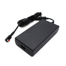  Зарядно за лаптоп (Laptop AC Adapter) Acer 19.5V / 9.23A / 180W - (5.5x1.7) Заместител / Replacement Високо Качество A+ 807468 50100018B на топ цена - PIC.bg