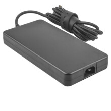  Зарядно за лаптоп (Laptop AC Adapter) Razer Blade 14 15 17 RC30-024801 - 19.5V / 11.8A / 230W - Заместител / Replacement Високо Качество A+ 807469 50137012B на топ цена - PIC.bg