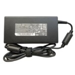 <span>Зарядно</span> Оригинално Зарядно за лаптоп MSI 20V / 9A / 180W (4.5x3.0x0.7)  - 