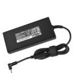 <span>Зарядно</span> Оригинално Зарядно за лаптоп MSI, Asrock 20V / 12A / 240W (4.5x3.0x0.7)  - 