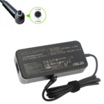 <span>Зарядно</span> Зарядно за лаптоп (Original Laptop Adapter) Asus 20V / 9A / 180W - (6.0x3.7х0.7) - Заместител  - 
