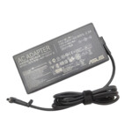 <span>Зарядно</span> Оригинално Зарядно за лаптоп Asus 20V / 6A / 120W (4.5x0.7x3.0)  - 
