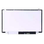 <span>Матрица за лаптоп</span> Матрица за лаптоп (Дисплей) 14.0" N140BGE-E33 LED  - 