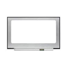  Матрица за лаптоп 807661 701731519M_1-2 на топ цена - PIC.bg