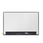 <span>Матрица за лаптоп</span> Матрица за лаптоп (Дисплей) 13.3" NV133WUM-N61 (eDP 20mm No Brackets) (1920x1200 IPS) (Narrow Up Board)  - Матова  - 