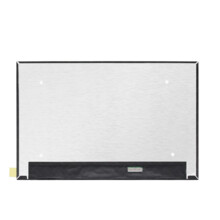  Матрица за лаптоп (Дисплей) 13.3&quot; NV133WUM-N61 (eDP 20mm No Brackets) (1920x1200 IPS) (Narrow Up Board)  - Матова 807668 701333519M_1-2 на топ цена - PIC.bg