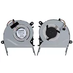 <span>Вентилатор за лаптоп</span> Вентилатор за лаптоп (CPU Fan) Asus X555 A455 A455L X455 X455LD X455CC K455 A555L X555 K555 F554LA F555LA F555LB F555LD F555LF F555LN F555LP  - 