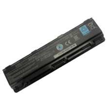  Батерия за лаптоп Toshiba Satellite C800 C850 C870 L800 L830 L840 L850 M800 M840 P800 P850 P870 S840 S850 S870 PA5024U (6 Cell) - Заместител 808453 101123-32 на топ цена - PIC.bg