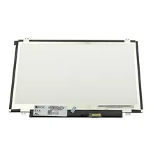  Матрица за лаптоп 808984 701400613G-9 на топ цена - PIC.bg