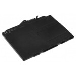 <span>Батерия за лаптоп</span> Батерия за лаптоп HP EliteBook 820 G4 828 G4 ST03XL - Заместител / Replacement  - 