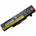 <span>Батерия за лаптоп</span> Батерия за лаптоп Lenovo ThinkPad Edge E430 E430c E435 E431 E445 E440 E530 E530c E535 E531 E545 E540 B590 45N1045 (6 cells) - Заместител  - 