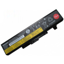  Батерия за лаптоп Lenovo ThinkPad Edge E430 E430c E435 E431 E445 E440 E530 E530c E535 E531 E545 E540 B590 45N1045 (6 cells) - Заместител 809660 101821-32 на топ цена - PIC.bg