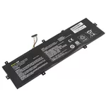<span>Батерия за лаптоп</span> Батерия за лаптоп ASUS ZenBook UX430U UX430UA UX430UN UX430UQ C31N1620  - Заместител / Replacement  - 