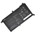 <span>Батерия за лаптоп</span> Батерия за лаптоп ASUS VivoBook 15 F571GT S14 S430FA S430UF B31N1732 - Заместител  - 