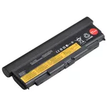 <span>Батерия за лаптоп</span> Батерия за лаптоп Lenovo Thinkpad L440 L540 T440p T540p W540 45N1147 57+ 9кл - Заместител  - 