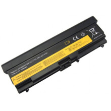  Батерия за лаптоп Lenovo ThinkPad E40 E50 L410 L420 L520 SL410 SL510 T410 T510 T520 W510 W520 42T4731 810266 101000-32 на топ цена - PIC.bg