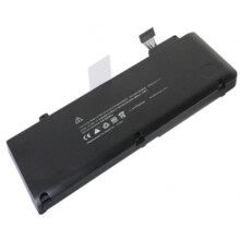  Батерия за лаптоп MacBook Pro 13&quot; A1278 MB990 MB991 A1322 - Заместител 810273 101402-32 на топ цена - PIC.bg