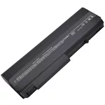 <span>Батерия за лаптоп</span> Батерия за лаптоп HP Compaq NC6110 NC6220 NC6320 NX6110 NX6120 NX6320 6910p 6510b 6515b 6710 6715 PB994A 9кл - Заместител / Replacement  - 