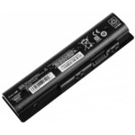 <span>Батерия за лаптоп</span> Батерия за лаптоп HP ENVY 17-R*** 17-T*** MC06 - Заместител / Replacement  - 