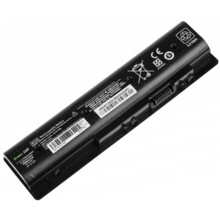  Батерия за лаптоп HP ENVY 17-R*** 17-T*** MC06 - Заместител / Replacement 810278 102586-32 на топ цена - PIC.bg