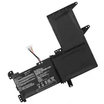 <span>Батерия за лаптоп</span> Батерия за лаптоп ASUS VivoBook 15 S510UN S510UA S510UQ X510UA B31N1637 - Заместител / Replacement  - 