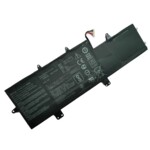 <span>Батерия за лаптоп</span> Батерия за лаптоп ASUS ZenBook Pro 14 UX450FDX UX480FD C41N1804 4кл - Заместител / Replacement  - 