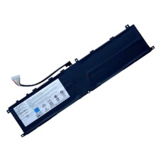  Батерия за лаптоп MSI GS65 GS75 Stealth Thin 8RF 8RE PS63 P65 P75 Creator 8RC 8SC 9SC 9SE BTY-M6L - Заместител 810288 102956-32 на топ цена - PIC.bg